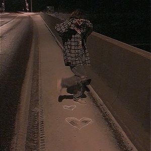 Meet your Posher, Marisa